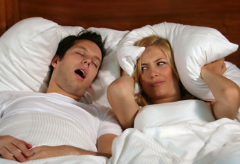 man-snoring-in-bed-350